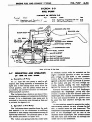 04 1959 Buick Shop Manual - Engine Fuel & Exhaust-015-015.jpg